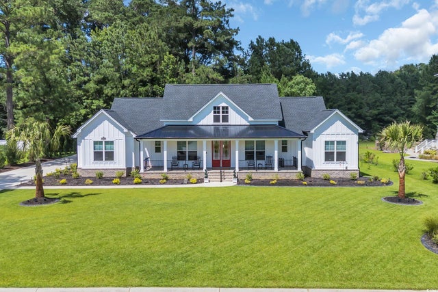 Photo of Listing #2516204