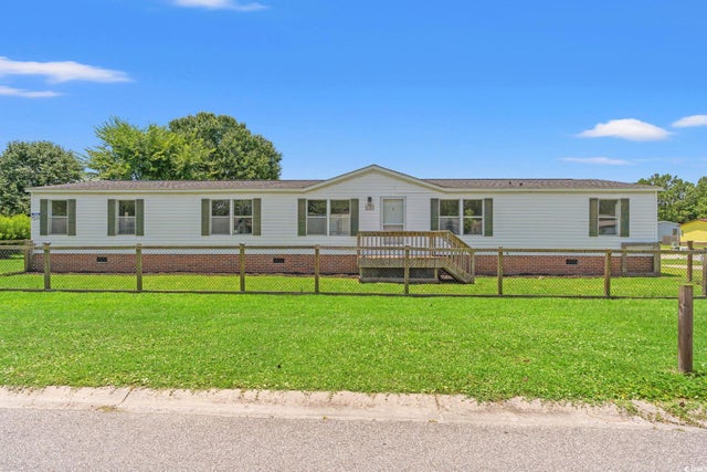 Photo of Listing #2516206