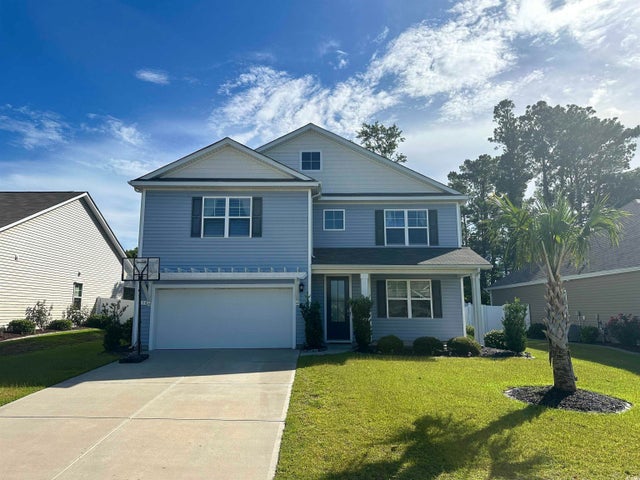 Photo of Listing #2516208