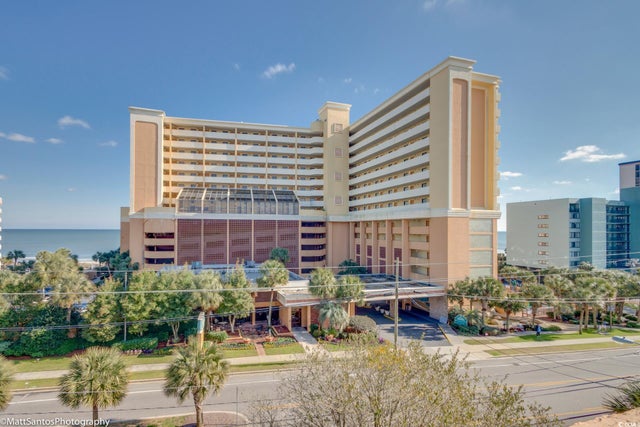 Photo of Listing #2516214