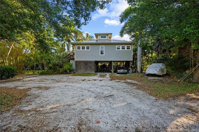 4 of 42 - 201 Sw 6th Street, Stuart, FL