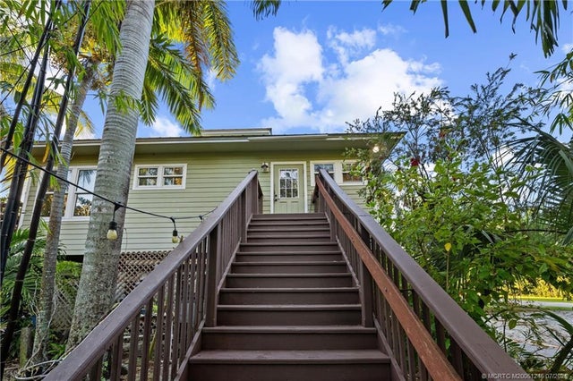 5 of 42 - 201 Sw 6th Street, Stuart, FL