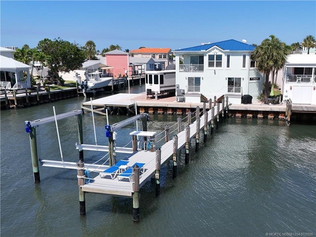 Photo of Listing #M20051204
