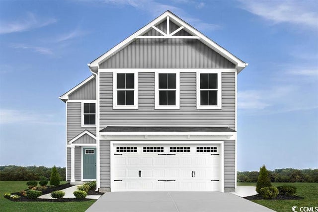 Photo of Listing #2516238