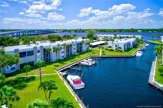 1 of 51 - 1950 Sw Palm City Road #3-201, Stuart, FL