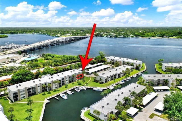 3 of 51 - 1950 Sw Palm City Road #3-201, Stuart, FL