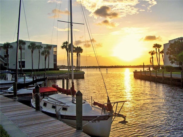 4 of 51 - 1950 Sw Palm City Road #3-201, Stuart, FL