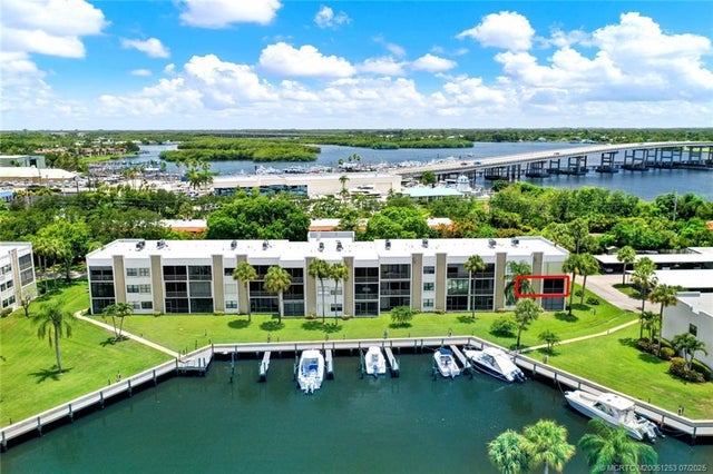 5 of 51 - 1950 Sw Palm City Road #3-201, Stuart, FL