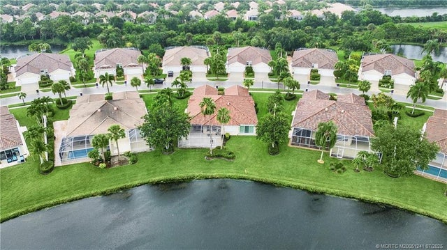 2 of 18 - 8281 Se Paurotis Lane, Hobe Sound, FL