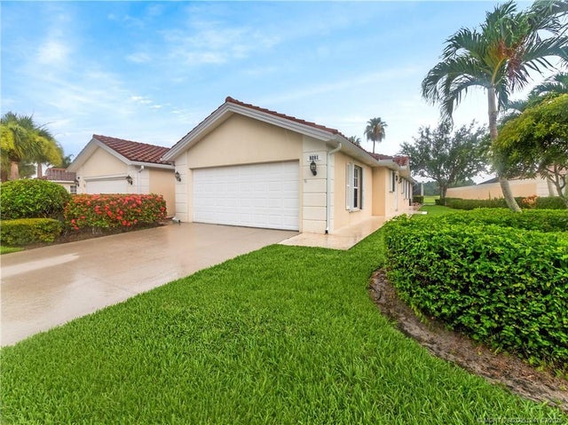 3 of 18 - 8281 Se Paurotis Lane, Hobe Sound, FL