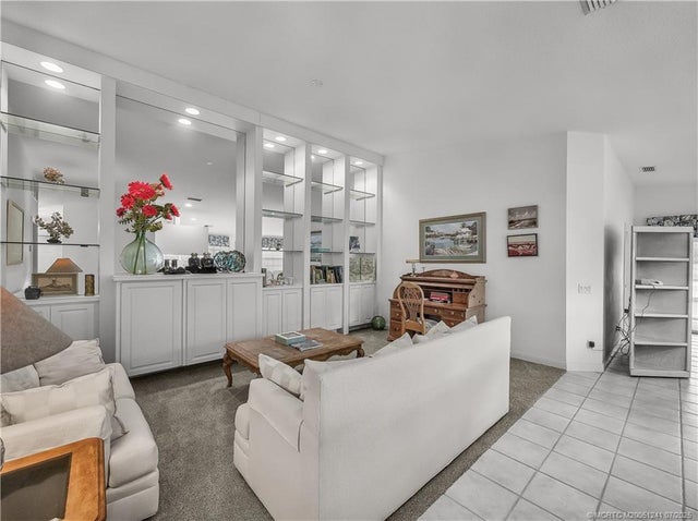 4 of 18 - 8281 Se Paurotis Lane, Hobe Sound, FL