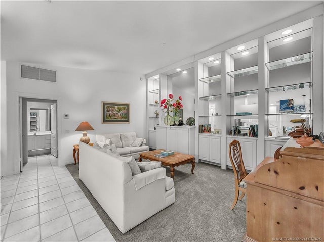 5 of 18 - 8281 Se Paurotis Lane, Hobe Sound, FL