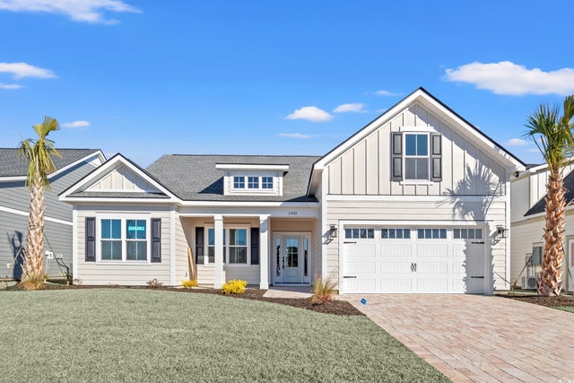 Photo of Listing #2516243