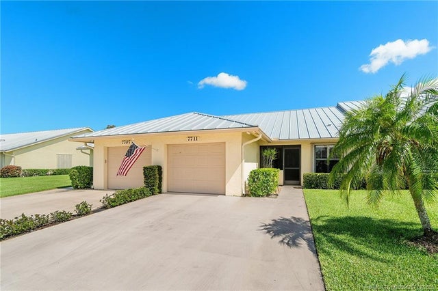 1 of 39 - 7711 Se Sugar Sand Circle, Hobe Sound, FL