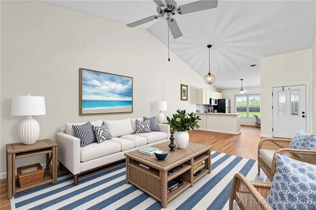 5 of 39 - 7711 Se Sugar Sand Circle, Hobe Sound, FL