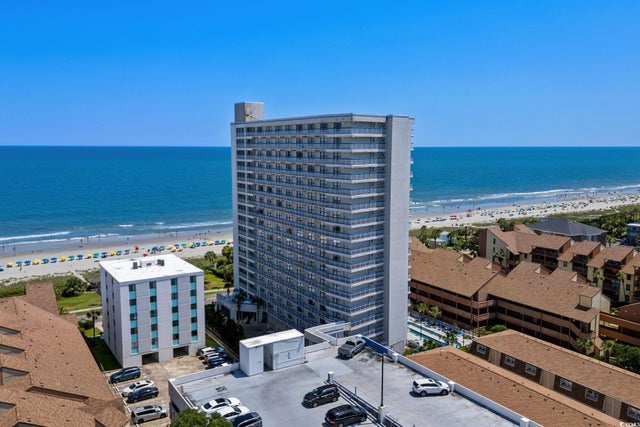 Photo of Listing #2516250