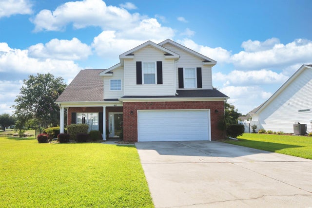 Photo of Listing #2516268