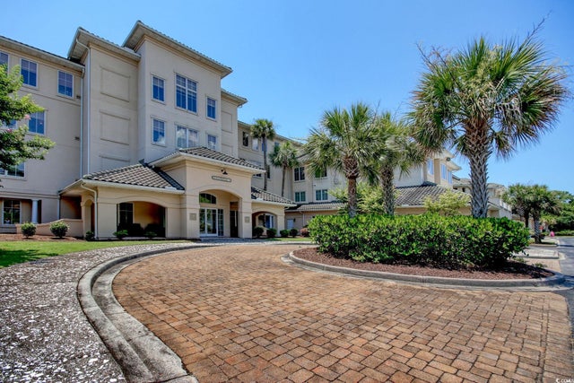 Photo of Listing #2516278