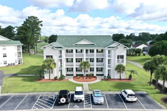 Photo of Listing #2516288