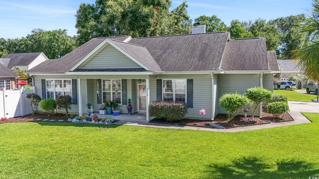 Photo of Listing #2516294