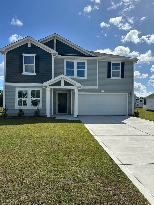 Photo of Listing #2516300