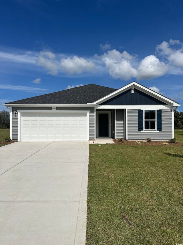 Photo of Listing #2516302