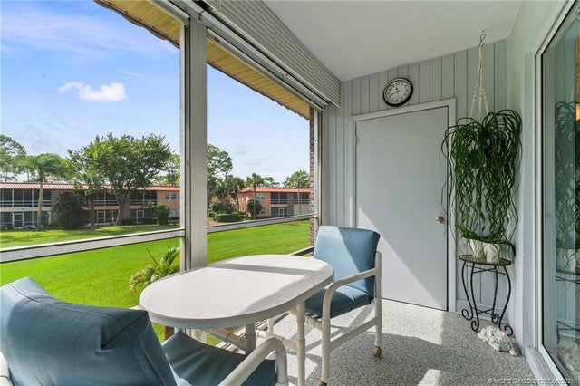 1 of 28 - 1953 Sw Palm City Road #27g, Stuart, FL