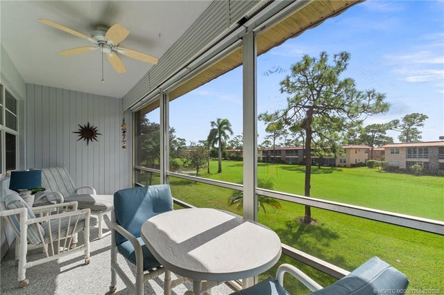 1 of 29 - 1953 Sw Palm City Road #27g, Stuart, FL