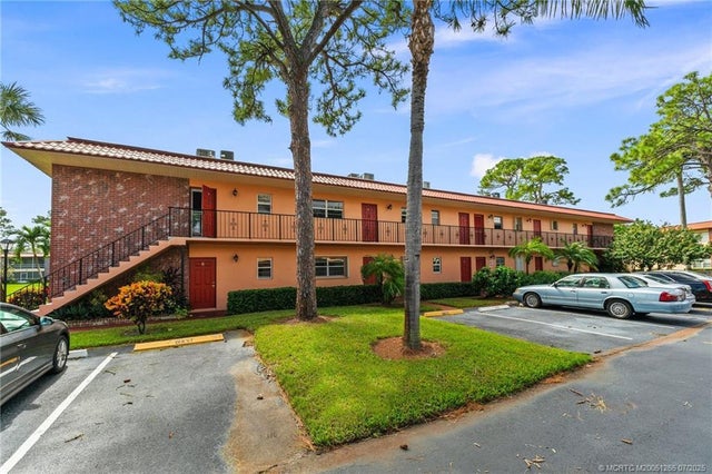2 of 29 - 1953 Sw Palm City Road #27g, Stuart, FL