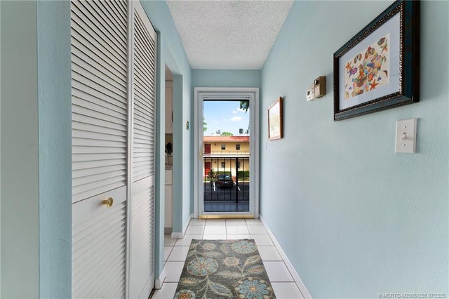 3 of 29 - 1953 Sw Palm City Road #27g, Stuart, FL