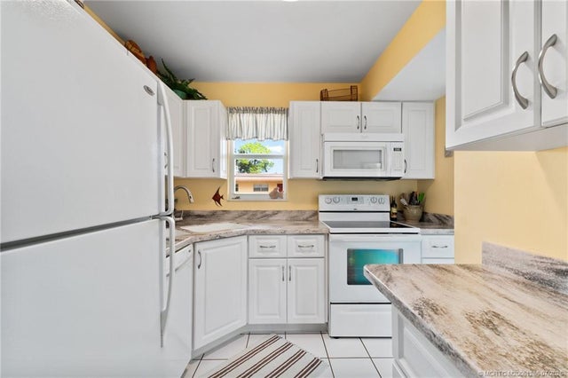4 of 29 - 1953 Sw Palm City Road #27g, Stuart, FL