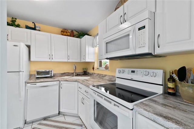 5 of 29 - 1953 Sw Palm City Road #27g, Stuart, FL