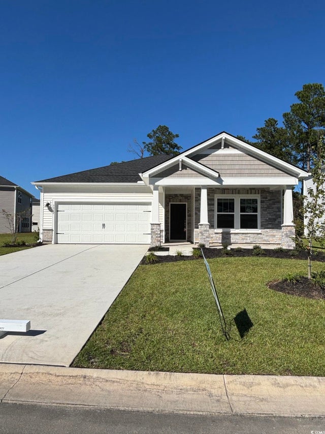 Photo of Listing #2516326