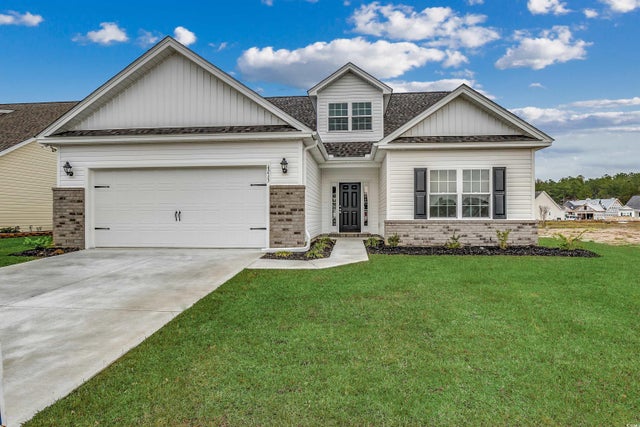 Photo of Listing #2516339