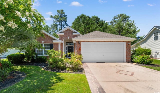 Photo of Listing #2516350