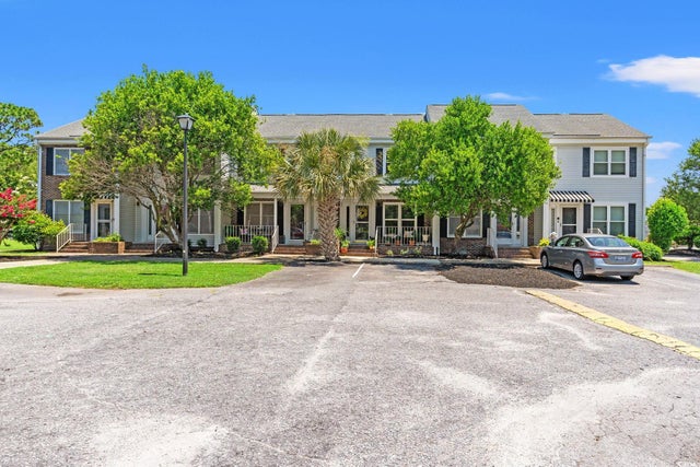 Photo of Listing #2516355