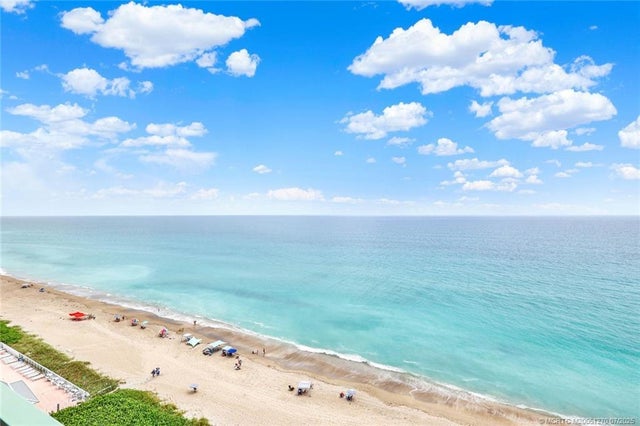 4 of 33 - 9900 S Ocean Drive #1307, Jensen Beach, FL