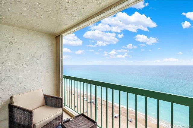 5 of 33 - 9900 S Ocean Drive #1307, Jensen Beach, FL
