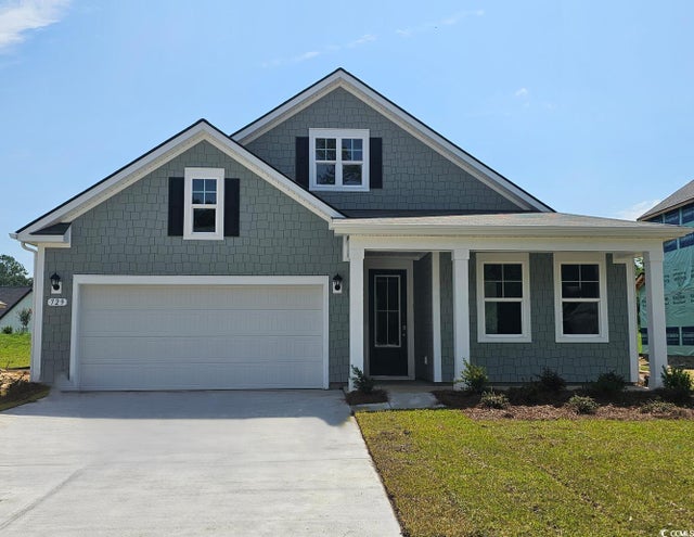 Photo of Listing #2516361