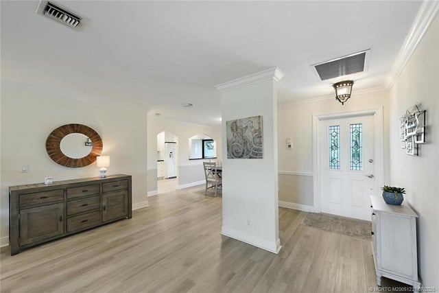 4 of 49 - 4680 Sw Parkgate Boulevard #h, Palm City, FL