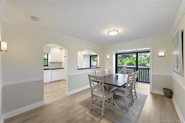 5 of 49 - 4680 Sw Parkgate Boulevard #h, Palm City, FL