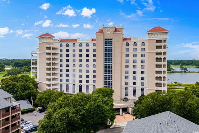 Photo of Listing #2516369