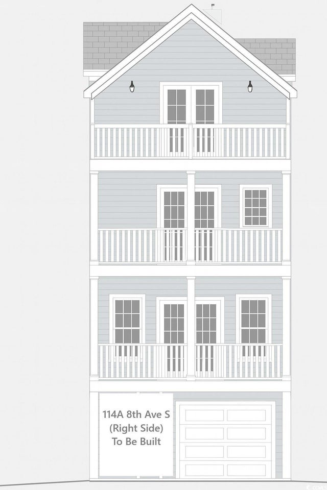 Photo of Listing #2516371