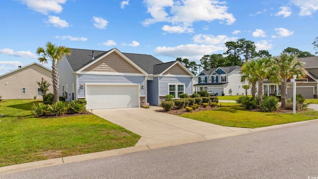 Photo of Listing #2516400