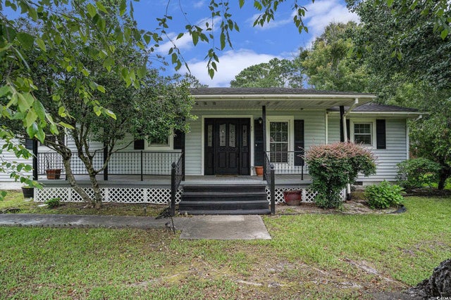 Photo of Listing #2516403