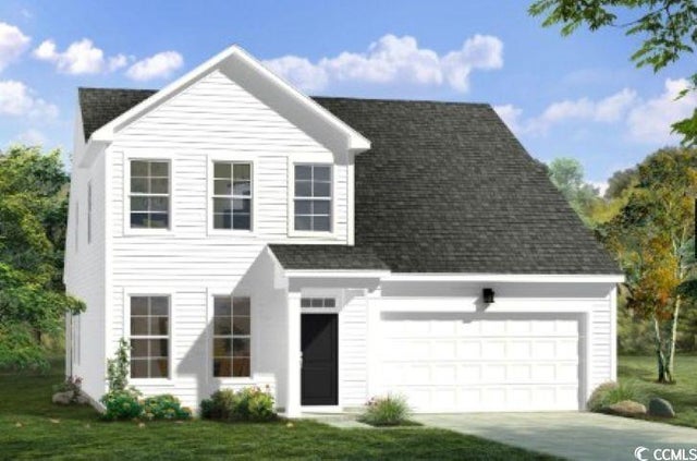 Photo of Listing #2516410