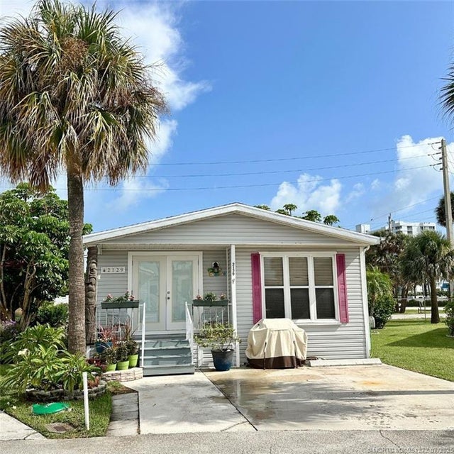 Photo of Listing #M20051272