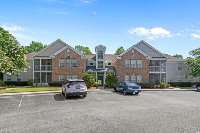 Photo of Listing #2516428