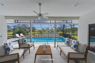 Photo of Listing #M20051281