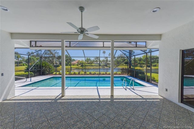 2 of 56 - 4163 Sw Gleneagle Circle, Palm City, FL